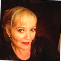 VON Canada Employee Janet Somers's profile photo