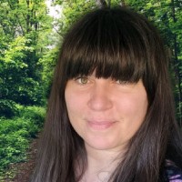 Zoi Employee Laura Herzig's profile photo