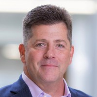 National Grid Ventures Employee Mitchell C.'s profile photo