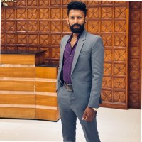Pathum Harshana's profile photo