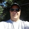 Louis Shiffman Electric Employee Anthony Catanzano's profile photo