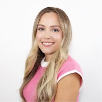 Bauer Entertainment Marketing Employee Alyssa Bullock's profile photo