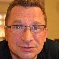 PGE Systemy S.A Employee Tomasz Kajkowski's profile photo