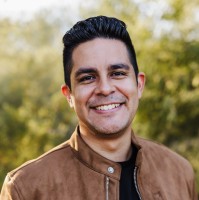 boodleAI Employee Mike Alonzo's profile photo