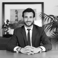 Francesc Rodríguez Tutusaus Email