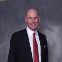 Life Detection Technologies Employee Peter Rule's profile photo