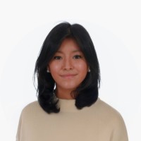 Svenson Employee Leticia Preysler's profile photo