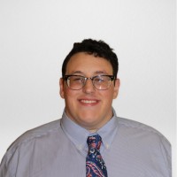 AmeriinfoVets (AI-Vets) Employee Nathan Neff's profile photo