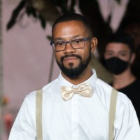 Alterna Telecom Employee Carlos Benedito's profile photo