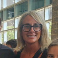 TYS, LLP Employee Kristy Waterman's profile photo