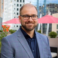 Todd Payton Email & Phone Number