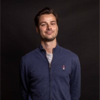BREEX Employee Juno Bardiau's profile photo