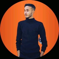 Soumen Maity Email