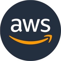 Amazon Employee Chandra A's profile photo