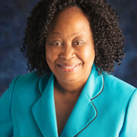 Wilma Jackson Email & Phone Number