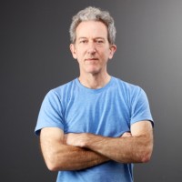 John Curry Email & Phone Number