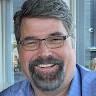 Brian Rhea Email