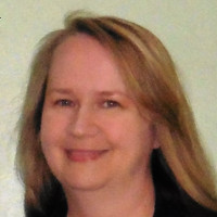 Paula Combs Email & Phone Number