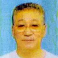 Skyline profits (HK) limited Employee Kamikawa Koki's profile photo