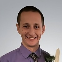 Dan Citardi Email & Phone Number