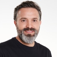 G10 Transportes Employee Carlos Eduardo Pereira Alves's profile photo