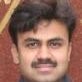 Prashant Navale Email & Phone Number