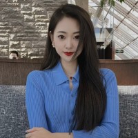 Seiler LLP Employee Xiaoli Ouyang's profile photo
