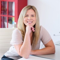 Durrell Communications Employee Rachael Marshall's profile photo