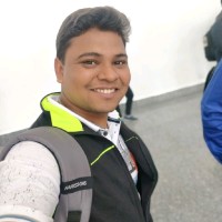 Rahul Jain Email