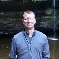 Justin Wollenberg Email & Phone Number