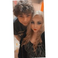 Kayleigh Cocker Email & Phone Number