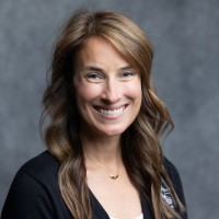 Jessica Goodwin Email & Phone Number