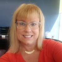 Karen Parrish Email & Phone Number