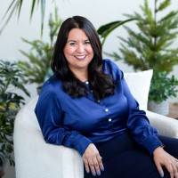 Civilla Employee Julia Dale's profile photo