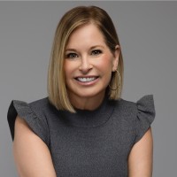 We Got This: Social Media Solutions Employee Angela Bullock's profile photo