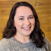 Emma Pedersen Email