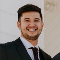 Bryan Copping Email & Phone Number