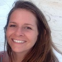 Vine Connections Employee Adrienne Richmond's profile photo