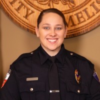 Brittany Tupa Email & Phone Number