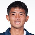 Oscar Chang Email & Phone Number