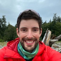 Medtronic Employee Peter Lambe's profile photo