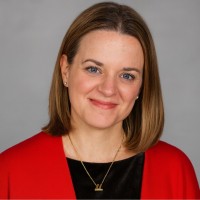 Red Nucleus Employee Breanne Chase's profile photo