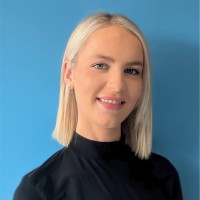 Kayleigh Roots Email & Phone Number