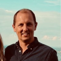 City Plumbing Employee Matt Graves's profile photo