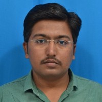 Upbring Technologies Employee Parth Mansuriya's profile photo