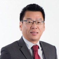 Jeremy Koo Email
