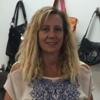 HDOnTap Employee Layne Lozano's profile photo