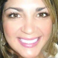 Fernanda Gomes Email