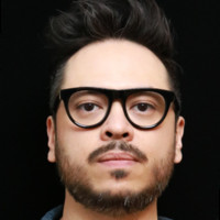 Amazon Web Services (AWS) Employee Jorge Carrillo's profile photo