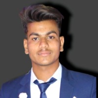 MYLS TECH Employee Niranjan Prajapati's profile photo